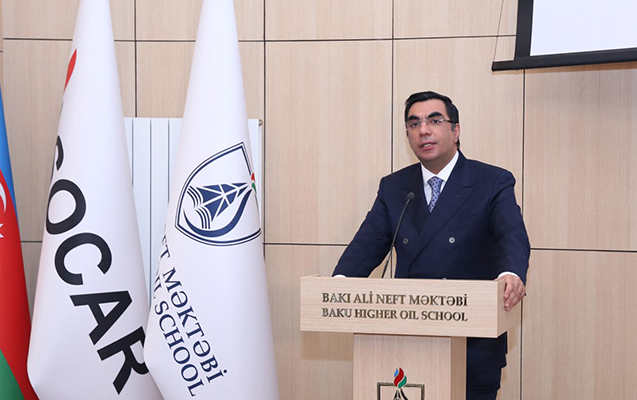 banm-de-mezun-gunu-kecirildi